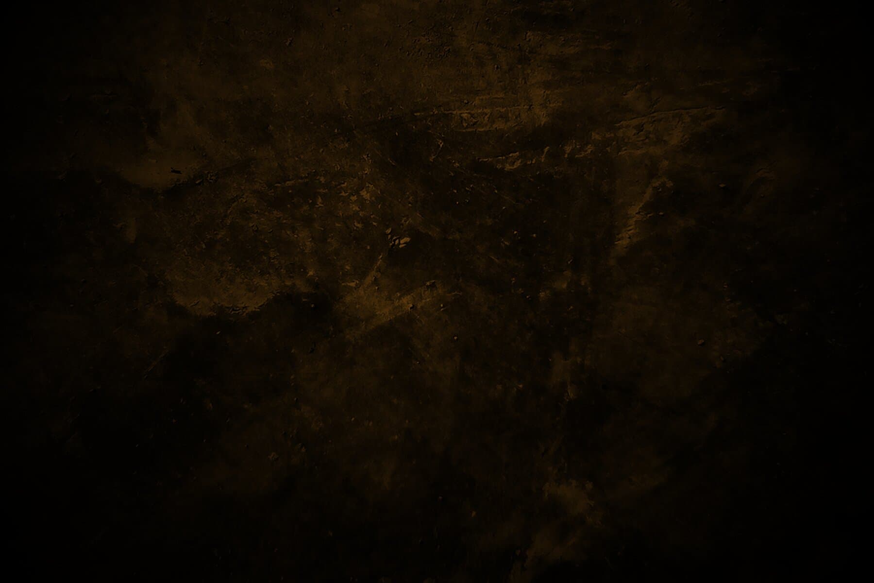 backgroundBg