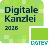 Digitale Kanzlei