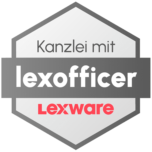 Lex officer